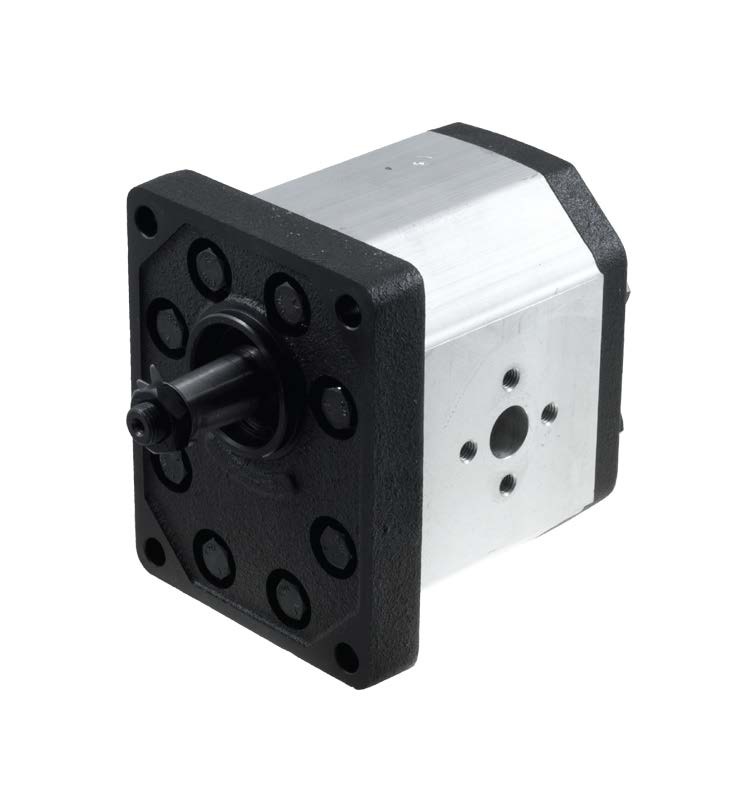 hpt-3l.jpg