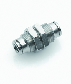 ipso_010_MR_72dpi.png