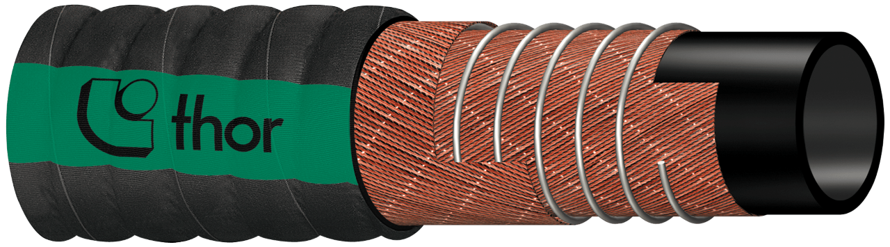 irriguo-sp10c-85c-min_1280.png