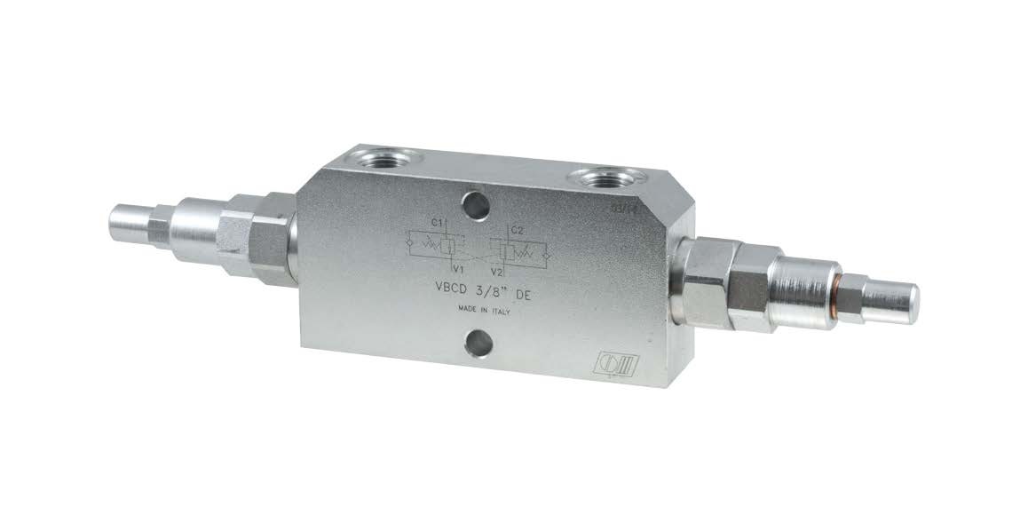 klv95.jpg