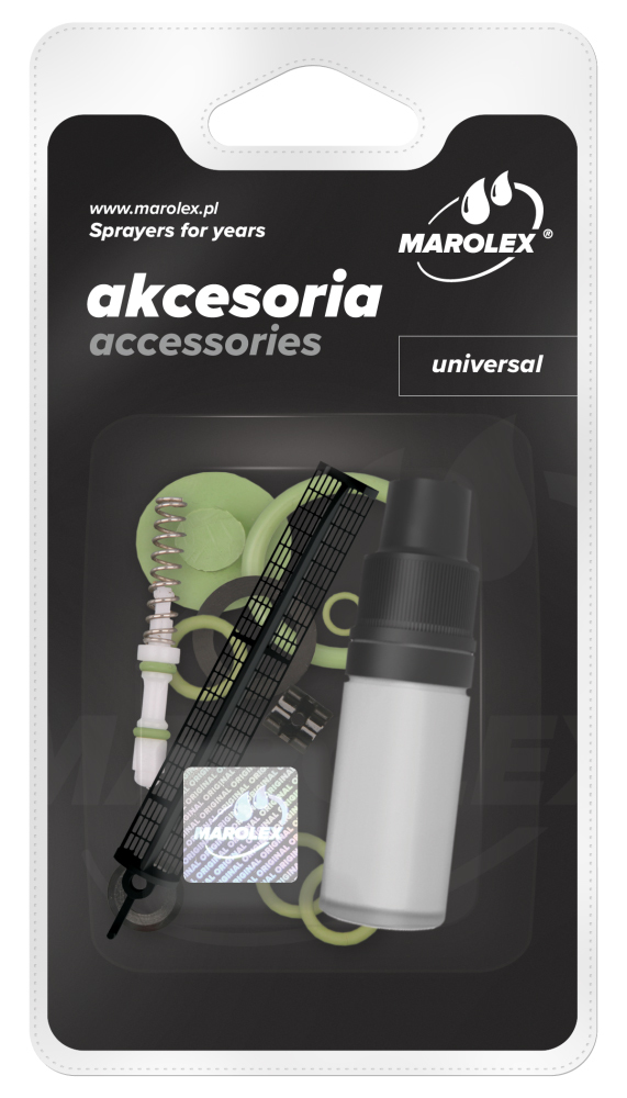 marolex.jpg