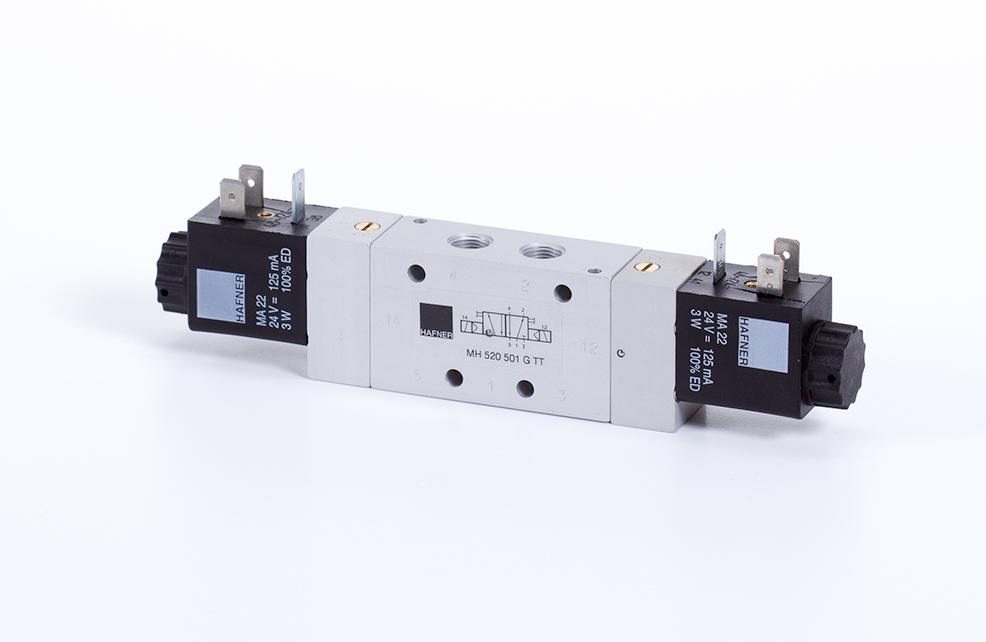 mh520501gtt.jpg