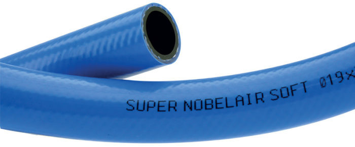 notsoft.jpg