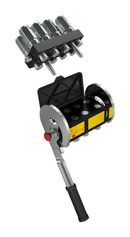 p808-1.jpg