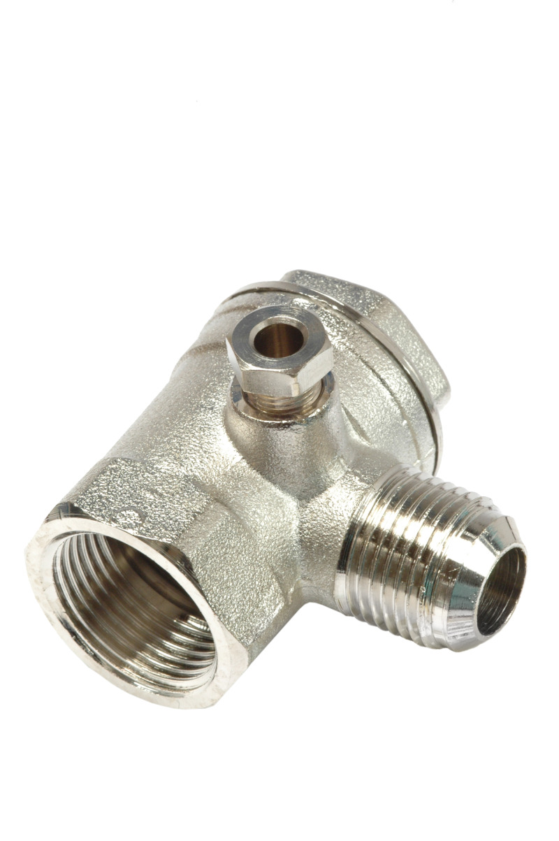 pc1400.jpg