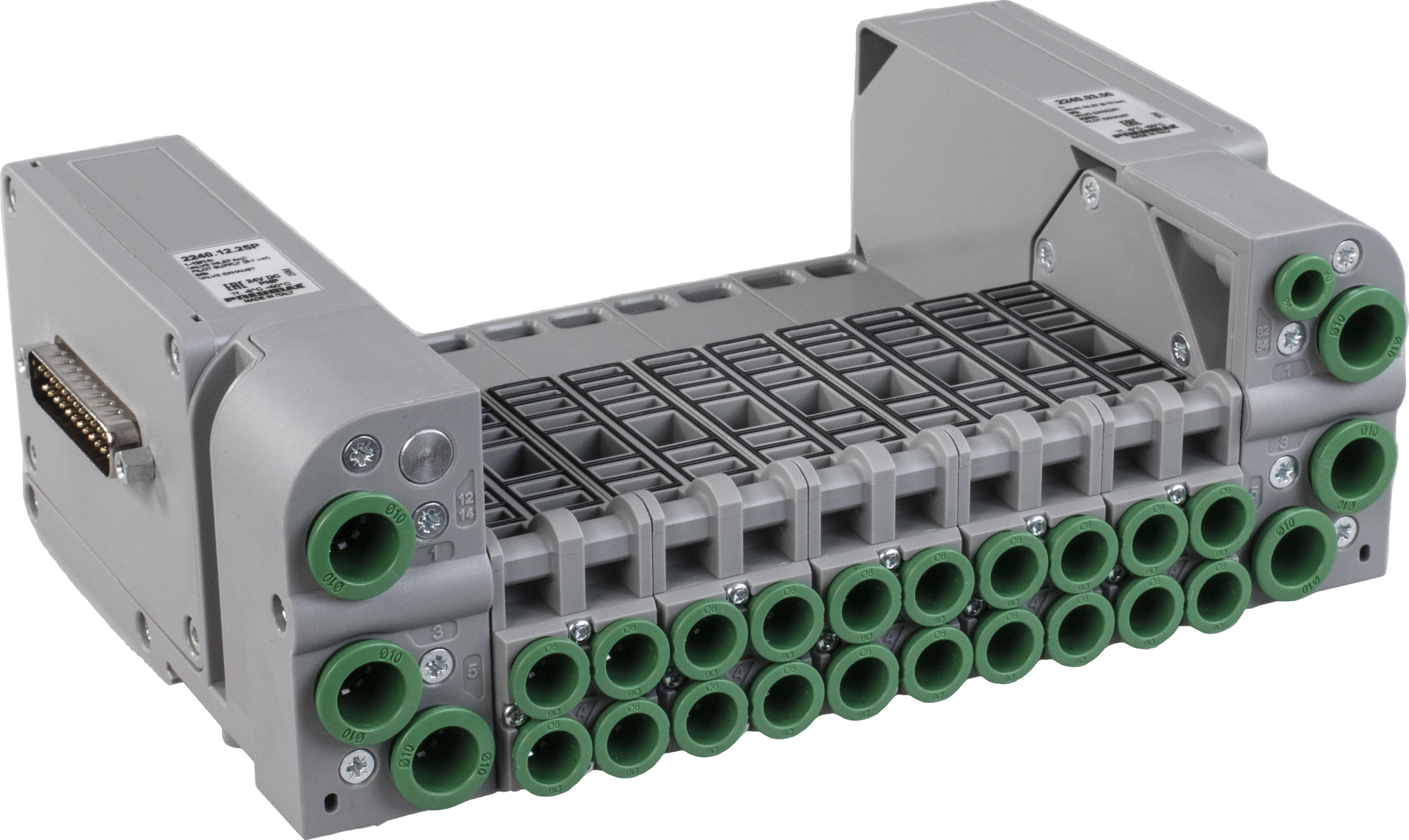 pnx-2200s-10.jpg