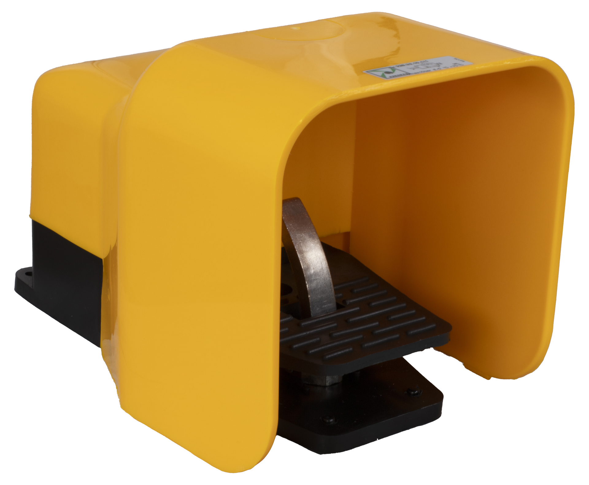 pnx-228.32.10.1-1.jpg