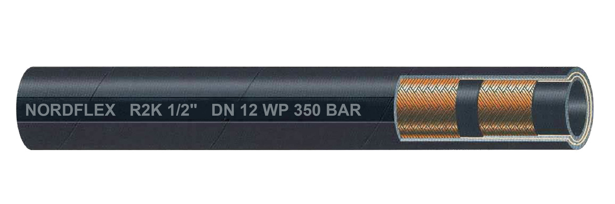 r2k-nordflex-low.jpg