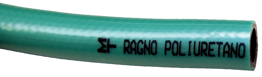 rapu_uusi.jpg