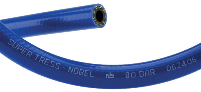 super-tress-nobel-10cm-700x322.jpg