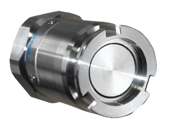 todo-5002e-4407.jpg