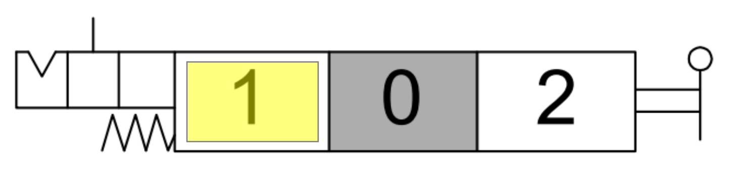 v40as1_asennot.png