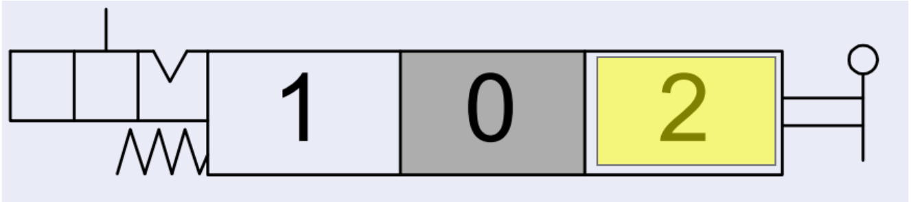 v40as2.png